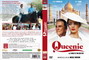 QUEENIE LA FORCE D'UN DESTIN